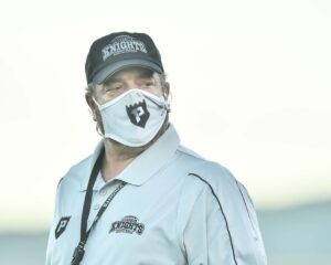 Preston’s road game at Lewis County canceled, student-athletes facing disciplinary action